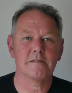 Geert van VlietS e1744311133400