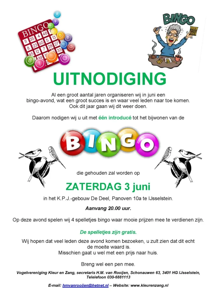bingo 3 juni 2023 1086x1536 1