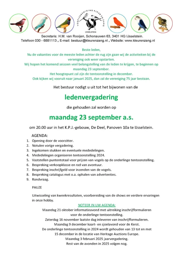 Ledenvergaderingmaandag23sept2024