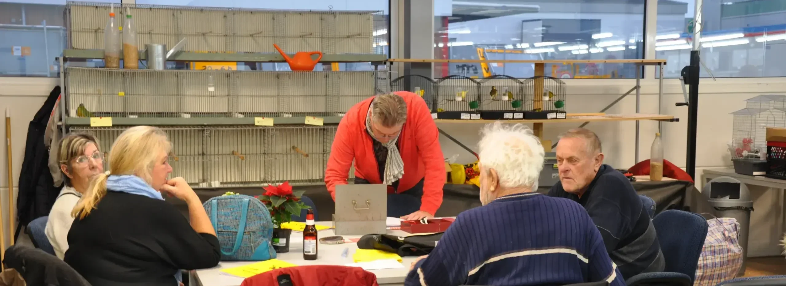 DSC 0264 scaled e1774176177254