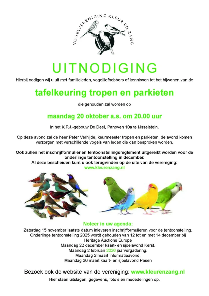 Uitnodiging1.pdf