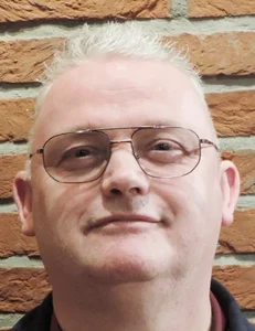 Dirkjan e1770643928770