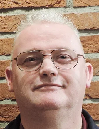 Dirkjan e1770643928770