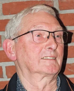 Hennie e1770644042194