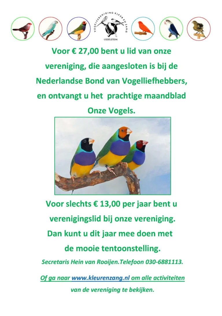 Voor E 2700 met GOULDs 1