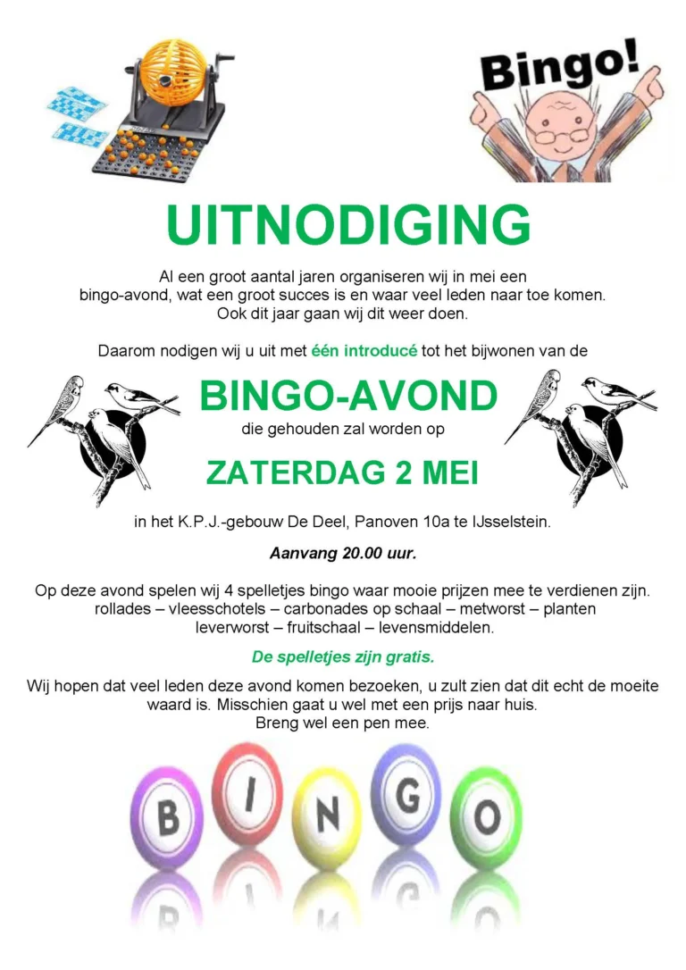 bingo 2 mei 2026doc.pdf